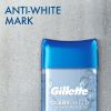 Gillette Antiperspirant Deodorant for Men;  Cool Wave;  0.5 oz