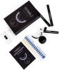 INVISMILE Teeth Whitening Device Wireless FDA Dual Light Technology With Strips