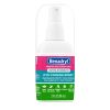 Benadryl Extra Strength Anti-Itch Cooling Spray;  Travel Size;  2 fl oz