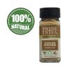 Pride of India â€šÃ„Ã¬ Ginger Fine Ground â€šÃ„Ã¬ Gourmet Spice â€šÃ„Ã¬ Blends Well â€šÃ„Ã¬ Good for Cooking/Baking/Tea & More â€šÃ„Ã¬ No Additives â€šÃ„Ã¬ Fresh Root Powder