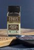 Pride of India â€šÃ„Ã¬ Brown Mustard Seed Whole â€šÃ„Ã¬ Gourmet Indian Spice â€šÃ„Ã¬ Hot & Spicy Flavor â€šÃ„Ã¬ Ideal seasoning for sauces/dips/spice blends â€šÃ„Ã¬ Easy