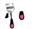 Eyelash Curler With Brush Mascara Muffle False Eyelashes Accessory Best Professional Tool for Lashes Curls  Daily Makeup