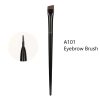 Blade Makeup Brush Eyebrow Brush Angled Eyeliner Brush Beauty Tool