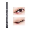 Waterproof Eyeliner Pen Long-Lasting Liquid Eyeliner Quick Drying Formula Glides on Smoothly Pack of 1