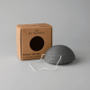 Konjac Sponge