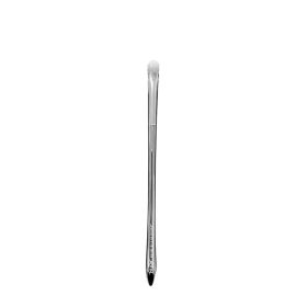 RUDE Silver Bullet Brush (Color: RUDE Silver Bullet Concealer Brush)