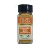 Organic Turmeric Latte Spice MixPride of India â€šÃ„Ã¬ Turmeric Latte Spice Mix â€šÃ„Ã¬ Gourmet & Warm Tea Spice Blend â€šÃ„Ã¬ Healthy/Gluten-Free â€šÃ„Ã¬ Ideal for L