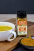 Organic Turmeric Latte Spice MixPride of India â€šÃ„Ã¬ Turmeric Latte Spice Mix â€šÃ„Ã¬ Gourmet & Warm Tea Spice Blend â€šÃ„Ã¬ Healthy/Gluten-Free â€šÃ„Ã¬ Ideal for L